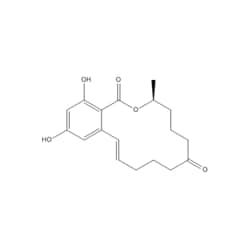 Medchemexpress LLC HY-103447 10mg Medchemexpress, Zearalenone CAS:17924-92-4