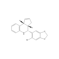 Medchemexpress LLC HY-103449 10mg Medchemexpress, G15 CAS:1161002-05-6