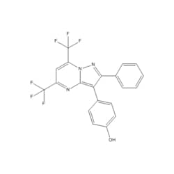 Medchemexpress LLC HY-103456 5mg Medchemexpress, PHTPP CAS:805239-56-9 Purity:>98%