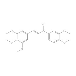 Medchemexpress LLC HY-103483 5mg Medchemexpress, MD2-IN-1 CAS:111797-22-9