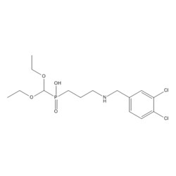 Medchemexpress LLC HY-103531 5mg Medchemexpress, CGP52432 CAS:139667-74-6