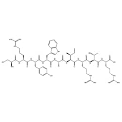 Medchemexpress LLC HY-10358 100mg , MK 2206 (dihydrochloride) CAS:1032350-13-2
