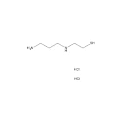 Medchemexpress LLC HY-103640 10mg Medchemexpress, WR-1065 dihydrochloride