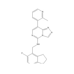 Medchemexpress LLC HY-103663 5mg Medchemexpress, MAK683 CAS:1951408-58-4
