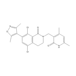 Medchemexpress LLC HY-103682 5mg Medchemexpress, PF-06726304 CAS:1616287-82-1