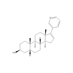 Medchemexpress LLC&nbsp;HY-103687 10mg Medchemexpress, Abiraterone metabolite 1 CAS:1940176-03-3 Purity:>98%
