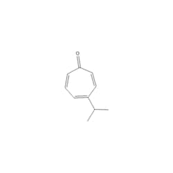 Medchemexpress LLC&nbsp;HY-103708 10mg Medchemexpress, Nezukone CAS:13656-81-0 Purity:>98%