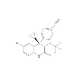 Medchemexpress LLC HY-10388 10mg Medchemexpress, TTA-Q6 CAS:910484-28-5