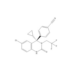 Medchemexpress LLC HY-10388A 10mg Medchemexpress, TTA-Q6(isomer) CAS:910484-32-1