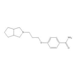 Medchemexpress LLC HY-104003 5mg Medchemexpress, S 38093 CAS:862896-30-8