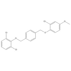 Medchemexpress LLC HY-104074 5mg Medchemexpress, Pocapavir CAS:146949-21-5