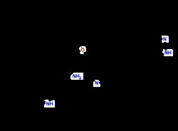 Medchemexpress LLC A-443654 | 552325-16-3 | MFCD11840663 | 10 mM * 1 mL