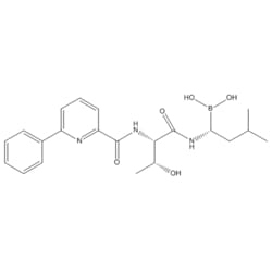 Medchemexpress LLC HY-10454 5mg Medchemexpress, Delanzomib CAS:847499-27-8
