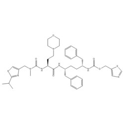 Medchemexpress LLC HY-10493 100mg , Cobicistat GS-9350 CAS:1004316-88-4