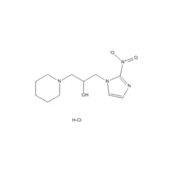 Medchemexpress LLC HY-105129 10mg Medchemexpress, Pimonidazole (hydrochloride)