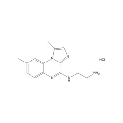 Medchemexpress LLC HY-10518 10mg Medchemexpress, BMS-345541 (hydrochloride)