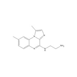 Medchemexpress LLC HY-10519 5mg Medchemexpress, BMS-345541 CAS:445430-58-0
