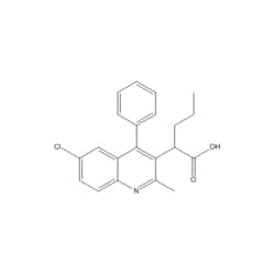 Medchemexpress LLC HY-10522 5mg Medchemexpress, HIV-1 integrase inhibitor