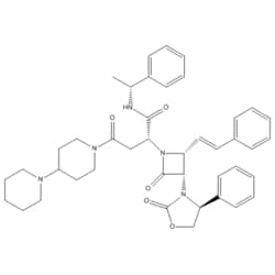 Medchemexpress LLC HY-105685 10mg Medchemexpress, SRX246 CAS:512784-93-9