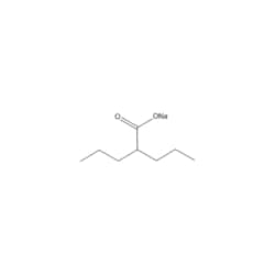 Medchemexpress LLC HY-10585A 500mg Medchemexpress, Valproic acid (sodium