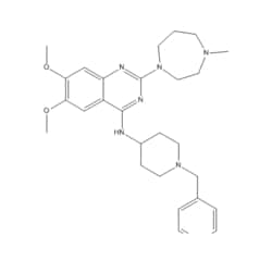 Medchemexpress LLC&nbsp;HY-10587 10mg Medchemexpress, BIX-01294 CAS:935693-62-2 Purity:>98%