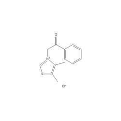 Medchemexpress LLC HY-106024B 200mg Medchemexpress, Alagebrium chloride