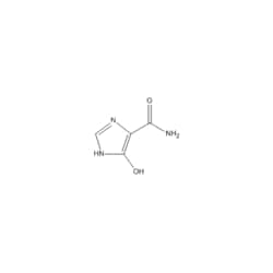 Medchemexpress LLC HY-106048 10mg Medchemexpress, Bredinin aglycone CAS:56973-26-3