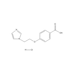 Medchemexpress LLC HY-106067A 10mg Medchemexpress, Dazoxiben CAS:74226-22-5