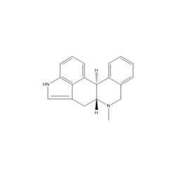 Medchemexpress LLC HY-106094 10mg Medchemexpress, CY 208-243 CAS:100999-26-6