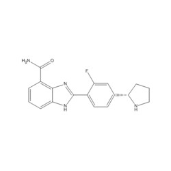 Medchemexpress LLC&nbsp;HY-10614 5mg Medchemexpress, A-966492 CAS:934162-61-5 Purity:>98%