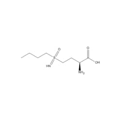 Medchemexpress LLC L-Buthionine-(S,R)-sulfoximine | 83730-53-4 | MFCD00067000