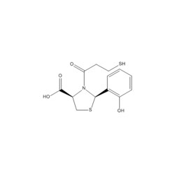 Medchemexpress LLC HY-106446 10mg Medchemexpress, Rentiapril CAS:80830-42-8
