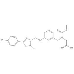 Medchemexpress LLC HY-10678 5mg Medchemexpress, BMS-687453 CAS:1000998-59-3