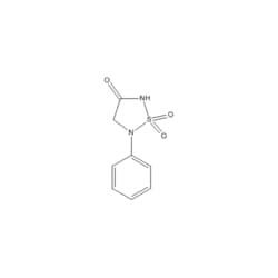 Medchemexpress LLC&nbsp;HY-10704 5mg Medchemexpress, PTP1B-IN-1 CAS:612530-44-6 Purity:>98%