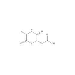 Medchemexpress LLC HY-107091 10mg Medchemexpress, Aspartyl-alanyl-diketopiperazine