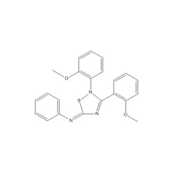Medchemexpress LLC&nbsp;HY-107139 10mg Medchemexpress, JNJ-10229570 CAS:524923-88-4 Purity:>98%