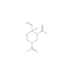 Medchemexpress LLC HY-107324 10mg Medchemexpress, β-Elemene CAS:515-13-9
