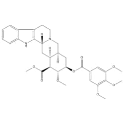 Medchemexpress LLC HY-107339 10mg Medchemexpress, Deserpidine CAS:131-01-1
