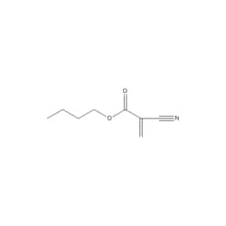 Medchemexpress LLC HY-107346 100mg Medchemexpress, Enbucrilate CAS:6606-65-1