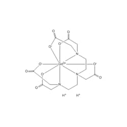 Medchemexpress LLC HY-107353 100mg Medchemexpress, Gadopentetic acid CAS:80529-93-7