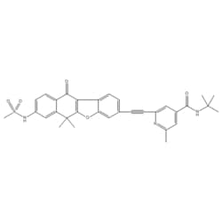 Medchemexpress LLC HY-107362 10mg Medchemexpress, CH7057288 CAS:2095616-82-1