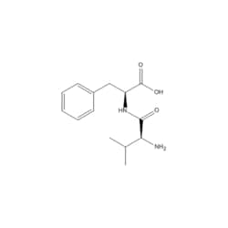 Medchemexpress LLC HY-107378 50mg Medchemexpress, L-Valyl-L-phenylalanine