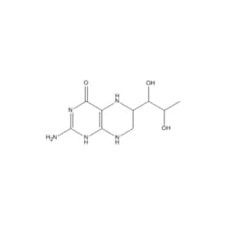 Medchemexpress LLC HY-107383 5mg Medchemexpress, Tetrahydrobiopterin CAS:17528-72-2