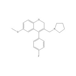 Medchemexpress LLC HY-107390 5mg Medchemexpress, AX-024 CAS:1370544-73-2