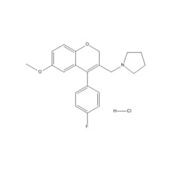 Medchemexpress LLC HY-107390A 5mg Medchemexpress, AX-024 hydrochloride