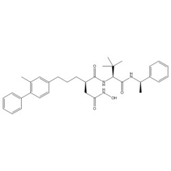 Medchemexpress LLC HY-107394 1mg Medchemexpress, UK 356618 CAS:230961-08-7