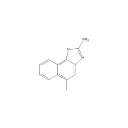 Medchemexpress LLC&nbsp;HY-107414 5mg Medchemexpress, SKA-121 CAS:1820708-73-3 Purity:>98%