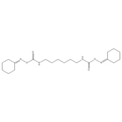 Medchemexpress LLC HY-107416 10mg Medchemexpress, RHC 80267 CAS:83654-05-1 Purity:>98%