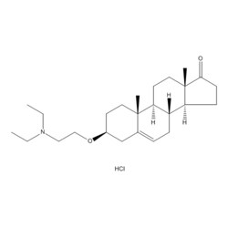 Medchemexpress LLC HY-107433 10mg Medchemexpress, U18666A CAS:3039-71-2