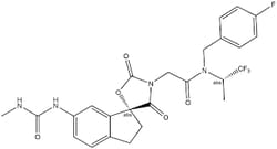 Medchemexpress LLC A-485 | 1889279-16-6 | MFCD31619258 | 5 mg, Quantity: